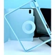 Чохол-Книга Remax GL-85 for iPad 10.9" Блакитний - зображення 9