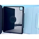 Чохол-Книга Remax GL-85 for iPad 12.9" Блакитний - зображення 8