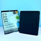 Чохол-Книга Remax GL-85 for iPad 12.9" Блакитний - зображення 10