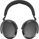 Słuchawki Sennheiser Momentum 4 Wireless 700383/S Graphite (4260752332569) - obraz 3