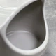 Ємність для зберігання солі Le Creuset 300 мл Meringue (80811107160005) - зображення 4