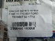 Шпилька заднего колеса FASE 11-710-004 FORD TRANSIT 92-> T15 - изображение 3