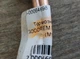 Гальмівна трубка GOODREM RM7065 65 см (М10х1) - зображення 3