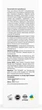 Кислотный пилинг для лица RE.CARE Exfoliating Face peeling 30 мл (4823109410077) - изображение 2