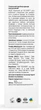 Локальное средство от прыщей RE.CARE Anti-Pimple Drying lotion Подсушивающий 10 мл (4823109409231) - изображение 2