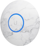 Nakładka Ubiquiti Design Upgradable Casing 3-Pack do nanoHD Marble (NHD-COVER-MARBLE-3) - obraz 2