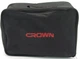 Автомобільний компресор Crown CT36093 - зображення 4