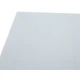 Варочна поверхня Whirlpool WLS5360BFW - зображення 6