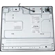 Варочная поверхность Whirlpool TGML660NB - изображение 11
