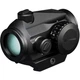 Коллиматорный прицел Vortex Crossfire 2MOA Weaver (CF-RD2) - изображение 2