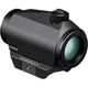 Коллиматорный прицел Vortex Crossfire 2MOA Weaver (CF-RD2) - изображение 3