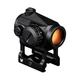 Коллиматорный прицел Vortex Crossfire 2MOA Weaver (CF-RD2) - изображение 10