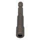 Головка-держатель магнитная Felo SW 8х66 мм 1/4" E6,3 03908010 (14486) - изображение 2