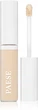 Консилер для обличчя маскуючий Paese Run For Cover 30 Beige 9 мл - изображение 1