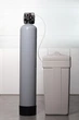 Фільтр-пом'якшувач Ecosoft FU1252CI - изображение 2