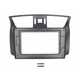 Штатна магнітола серії Teyes 2K 360 CC3 6*128Gb під Nissan Sentra 2012+, Sylphy 2012+, Tiida (C13R) 2015+ C-Q63169 - изображение 2