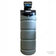 Пом'якшувач Platinum Wasser ARES XL - изображение 2