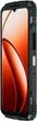 Мобильный телефон Doogee S118 8/512GB Black-Red - изображение 4