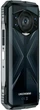 Мобільний телефон Doogee S118 8/512GB Black-Silver - зображення 5