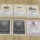 Настольная игра "Монополия Украины" 8+ - изображение 9