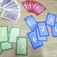 Настольная игра «Галопом по Европам» 8+(в жестяной банке) - изображение 2