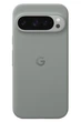 Чохол Google для Pixel 9 Pro XL Hazel (GA05658) - зображення 3