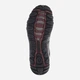 Buty trekkingowe męskie wodoszczelne Merrell Accentor 2 Vent Mid WTPF M J034439 44.5 (10.5US) 28.5 cm Szare (194713166617) - obraz 5
