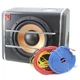 Сабвуфер 8 дюймовий 90ВТ XPRO CTC-8031 (44126-CTC-8031_2283) - изображение 11