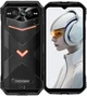 Мобільний телефон Doogee V Max Plus 16/512GB Obsidian Black - зображення 1