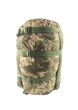 Компресійний мішок WinTac Winter Large ММ14 - зображення 1
