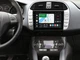 Штатная мультимедийная система Gazer T6009-198 Pro Max для Fiat Bravo 2 (198) 2007-2014 (T6009-198-PROMAX) - изображение 2