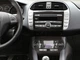 Штатная мультимедийная система Gazer T6009-198 Pro Max для Fiat Bravo 2 (198) 2007-2014 (T6009-198-PROMAX) - изображение 3