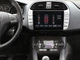 Штатная мультимедийная система Gazer T6009-198 Pro Max для Fiat Bravo 2 (198) 2007-2014 (T6009-198-PROMAX) - изображение 6