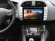 Штатная мультимедийная система Gazer T6009-198 Pro Max для Fiat Bravo 2 (198) 2007-2014 (T6009-198-PROMAX) - изображение 8