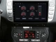 Штатная мультимедийная система Gazer T6009-198 для Fiat Bravo 2 (198) 2007-2014 (T6009-198) - изображение 10