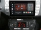 Штатная мультимедийная система Gazer T6009-198 для Fiat Bravo 2 (198) 2007-2014 (T6009-198) - изображение 12
