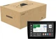 Штатная мультимедийная система Gazer T6009-198 Pro Max для Fiat Bravo 2 (198) 2007-2014 (T6009-198-PROMAX) - изображение 12