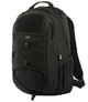 Рюкзак M-Tac Urban Line Force Pack 14л Black - зображення 1