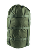 Компресійний мішок WinTac Winter Large хакі - зображення 1