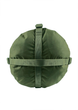 Компресійний мішок WinTac Winter Large хакі - зображення 2