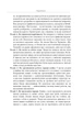 Як пасти котів - Дж. Генк Рейнвотер (9786170961556) - изображение 3