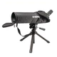 Подзорная труба Konus Konuspot-80C 20-60x80 (7126) - изображение 4