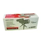 Подзорная труба Konus Konuspot-50 15-40x50 (7124) - изображение 6