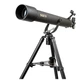 Телескоп Sigeta StarWalk 72/800 AZ (65326) - изображение 2