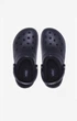 Сабо Crocs 203591 m9w11 (42-43) black - изображение 1