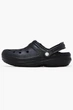 Сабо Crocs 203591 m9w11 (42-43) black - изображение 2