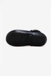 Сабо Crocs 203591 m9w11 (42-43) black - изображение 3
