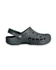 Сабо Crocs 10126 m7w9 (39-40) graphite - изображение 2