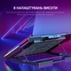 Підставка до ноутбука GamePro CP890 - зображення 11