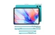 Планшет Teclast P30 10,1" 4ГБ, 64ГБ, 6000мА•год, Android, блакитний - изображение 4